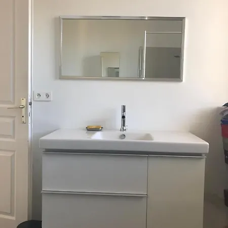 Oliera 2 * اوليتا