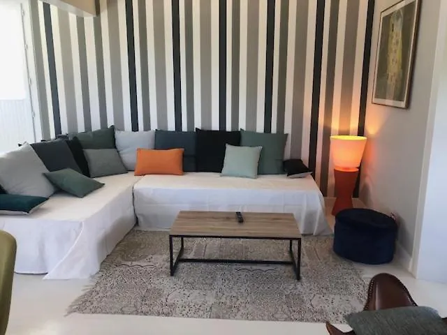 Oliera 2 * Oletta (Corsica)