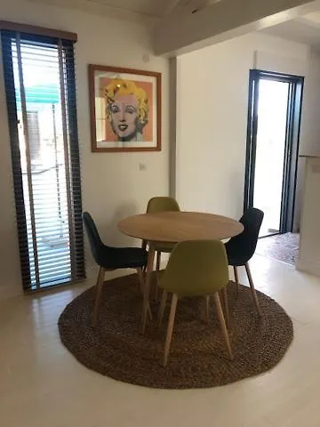 Appartement Oliera 2 *
