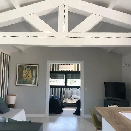 Oliera 2 Oletta (Corsica)