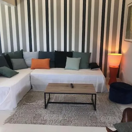 Oliera 2 * Oletta (Corsica)