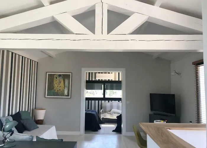 Oliera 2 Oletta (Corsica)
